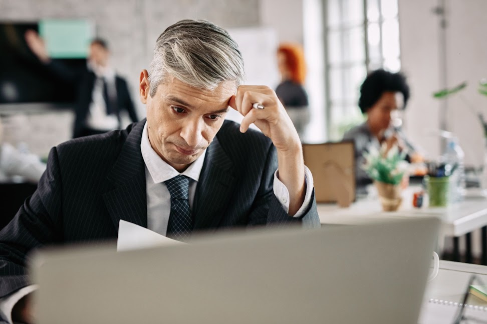 Dificuldade em vender seguros? Saiba como a assessoria pode ajudar!