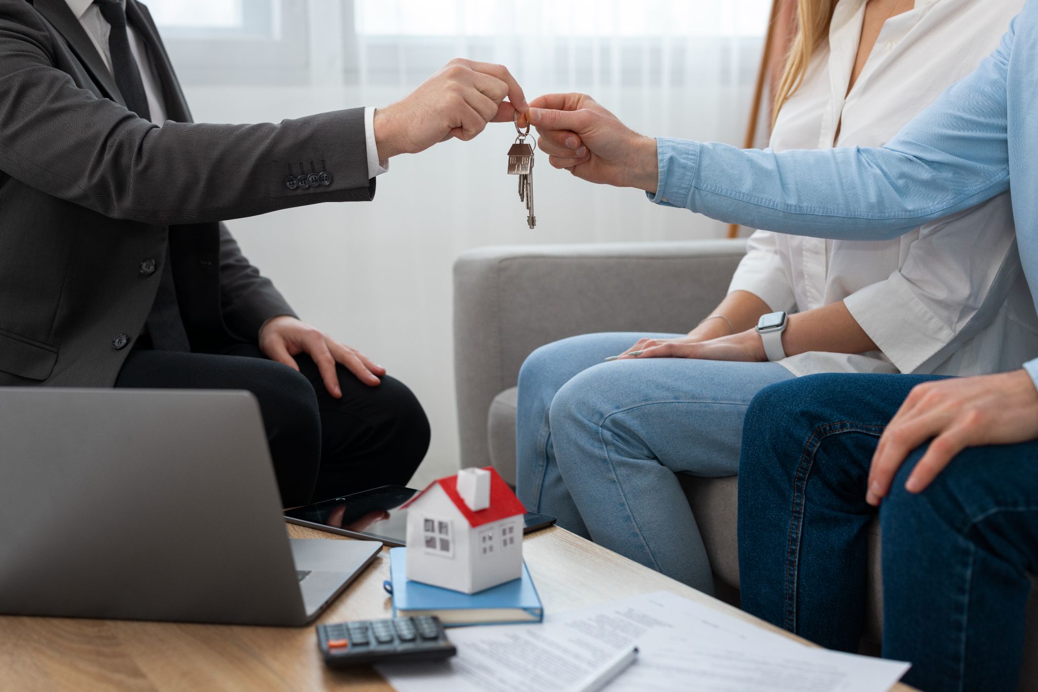 Venda de seguros: 7 erros que fazem você perder clientes