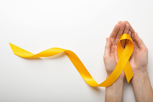 Setembro Amarelo: Como aproveitar as datas de saúde para impulsionar vendas de seguro de vida e saúde?