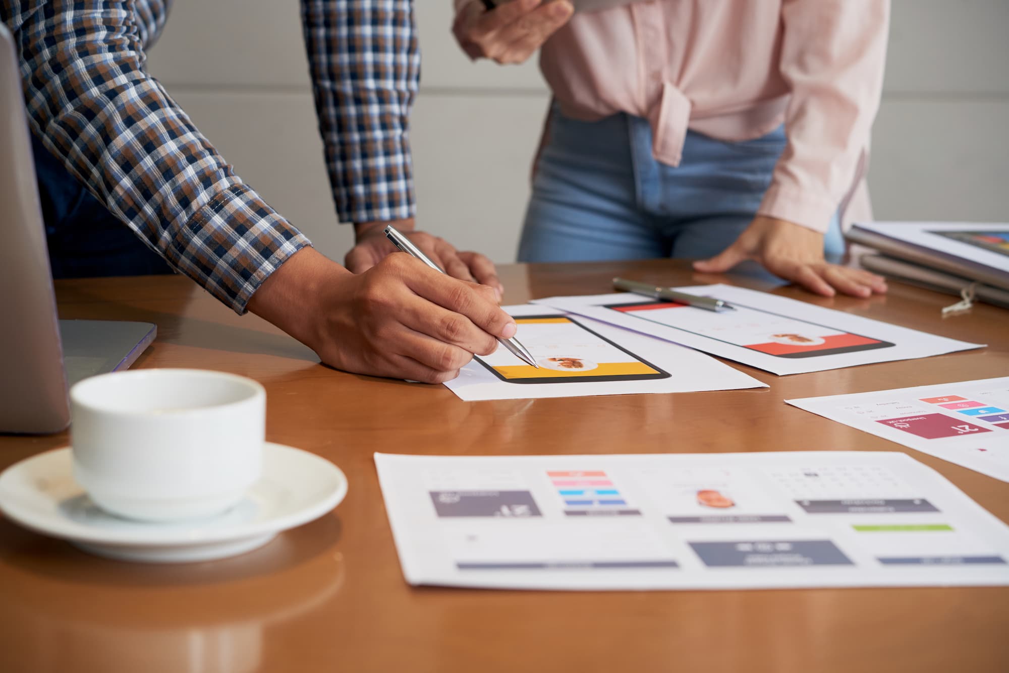 A importância de personalizar as coberturas para cada tipo de cliente